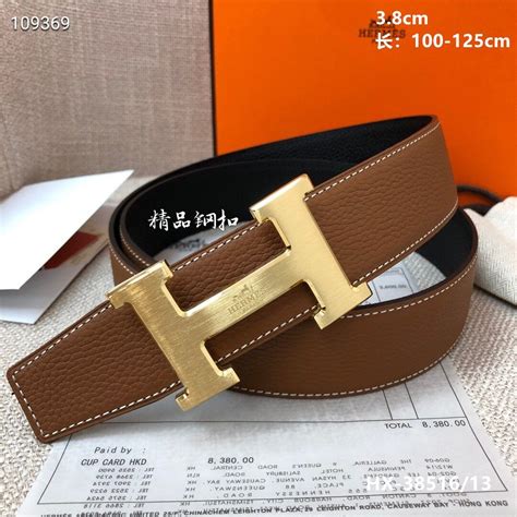 hermes h belt replica|genuine hermes belt.